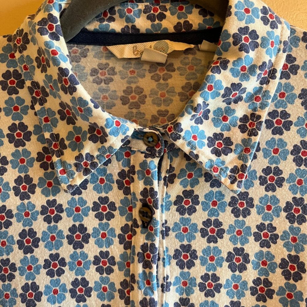 Boden - Picture 2 of 9